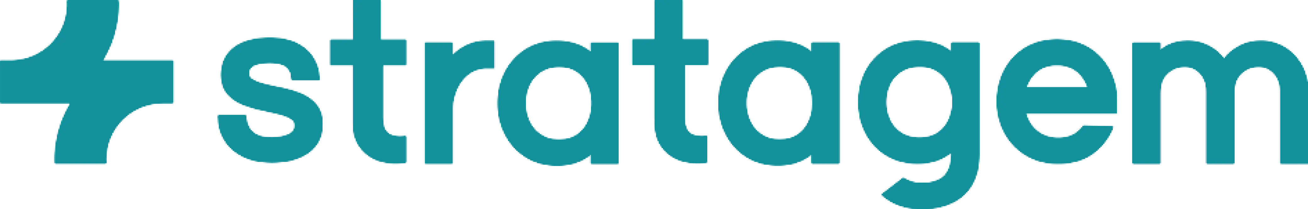 Logo for Stratagem IPM Ltd