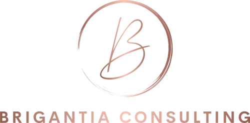 Brigantia Consulting